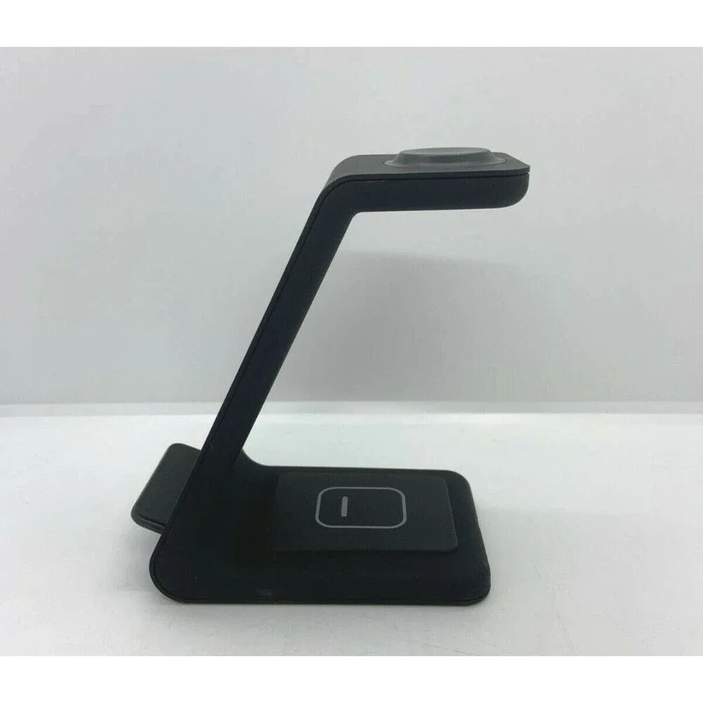 JoyGeek wireless fast